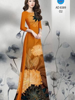 1626673178 720 vai ao dai mau moi vua ra (3)